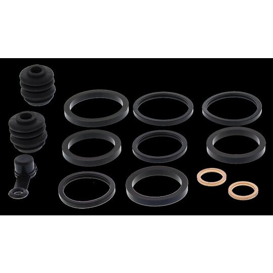 Opravná sada brzdového strmeňa All Balls Racing CRK18-3080