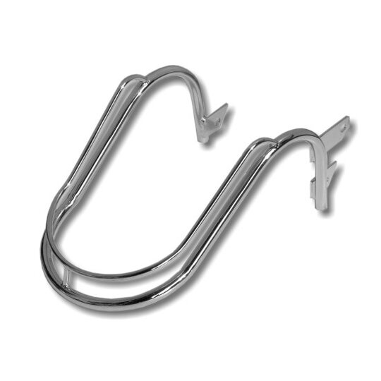 Rám blatníka Yamaha DRAG STAR 650 custom