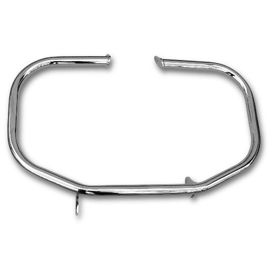 Padací rám Honda  VT1100 SABRE SC43