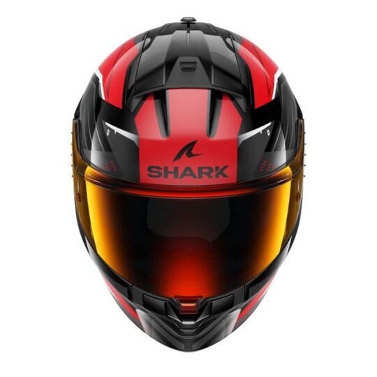 Shark prilba ridill 2 - bersek / kra - BERSEK_KRA2 (Custom)