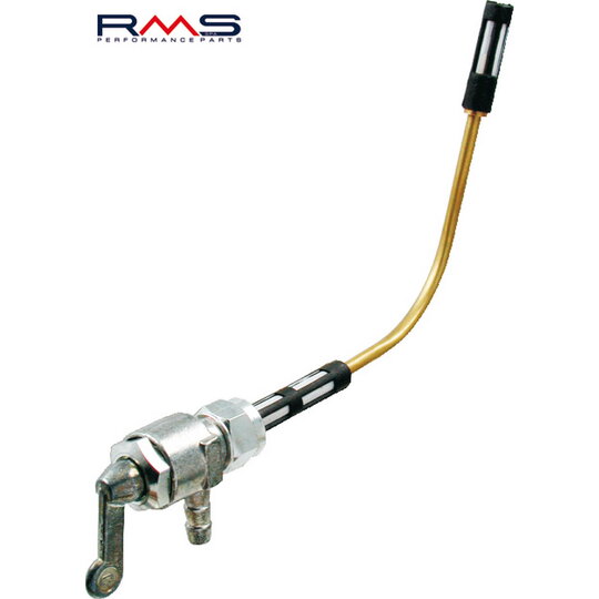 Palivový kohút RMS 121670090
