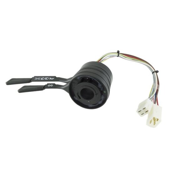 Ovládacia skupina klaksónu RMS 246091010