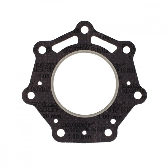 Tesnenie hlavy valca ATHENA