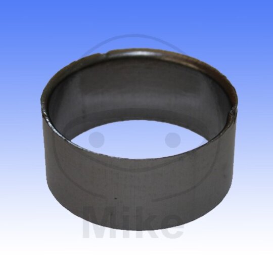 Tesnenie  spoja  výfuku ATHENA S410510012058 54.5X60X27 mm