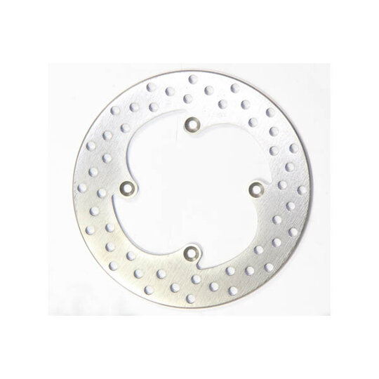 Brzdový kotúč EBC MD6025D