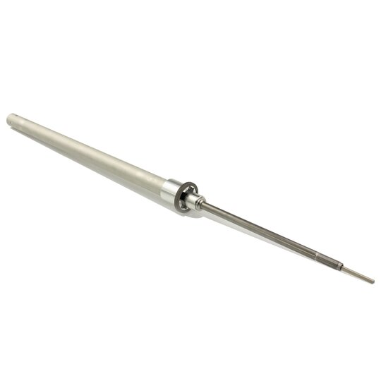 Súprava valca FF KYB 110880005701