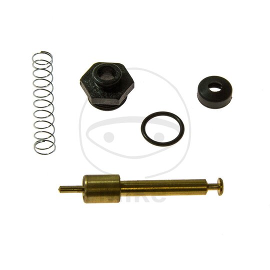 Opravná sada  sytiča TOURMAX štartérventil