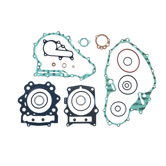 Sada tesnení motoru kompletná ATHENA P400485850078