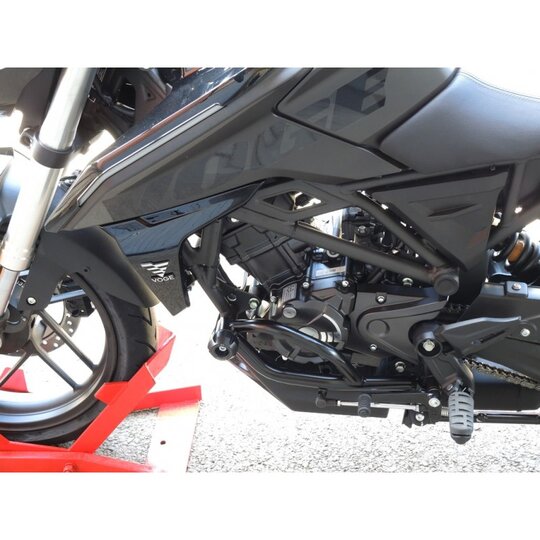 Rdmoto padací rám - voge 125r / cf200kd - padaci-ramy-voge-125r-25