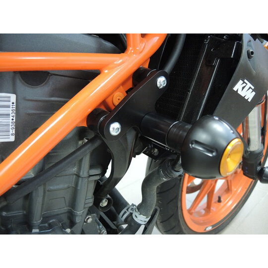 Rdmoto padacie protektory phv1k - ktm 390 duke 18- / ktm10 - padaci-protektory-phv-ktm-390-duke-ktm10-phv (4)