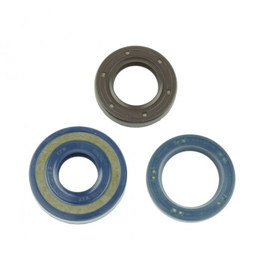 Sada gufier mototra ATHENA P400090400020