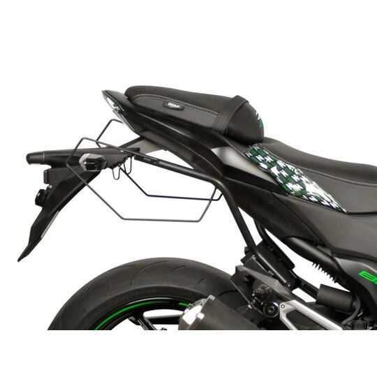 Držiaky  pre  bočné brašne SHAD K0Z883SE