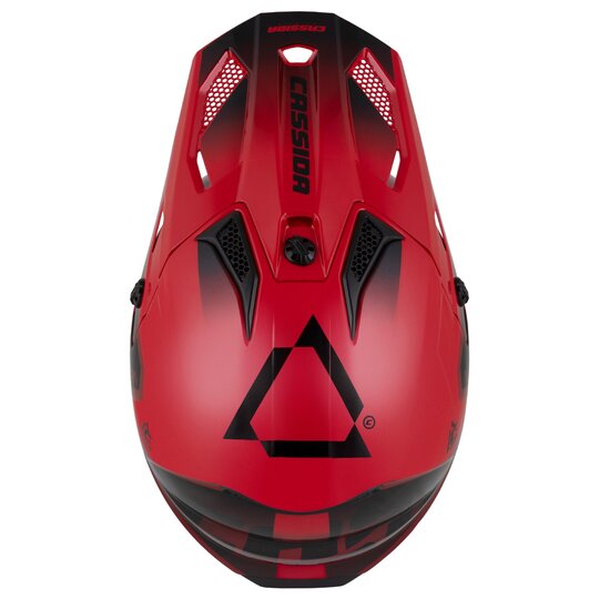 Cassida prilba cross cup 2 - napa / red - prilba-cross-cup-2-napa-junior-cassida-detska-cervena-perlet-purpurova-cerna-2025-galerie-6-big_ies25508217