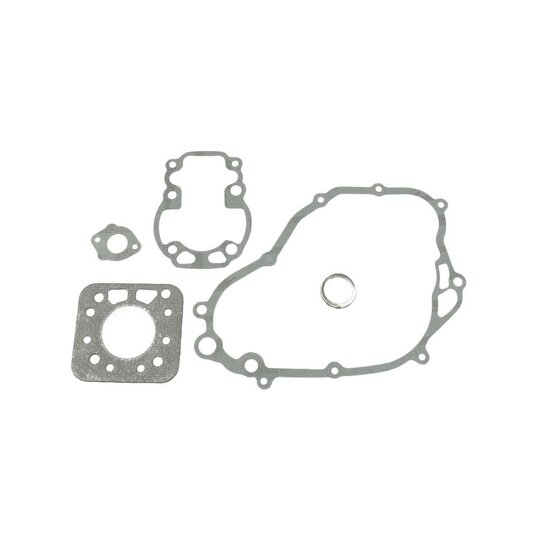 Sada tesnení motoru kompletná ATHENA P4E0510850007