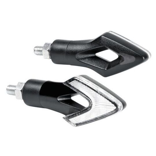 LAMPA - Smerovky LUM