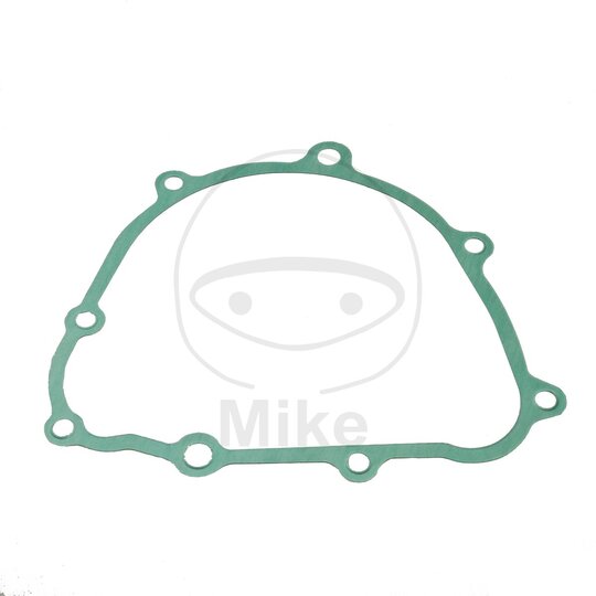 Tesnenie víka alternátoru ATHENA S410210149033