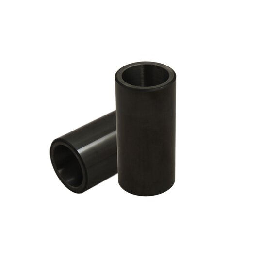 Posuvník J.Costa JC601S