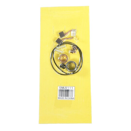 Súprava dielov ARROWHEAD SMU9111