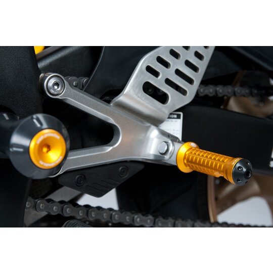 RDmoto - Stupačky Road FRD