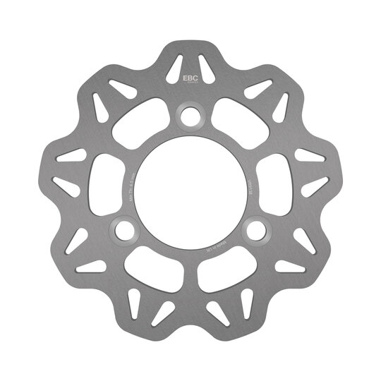 Brzdový kotúč EBC VR9138