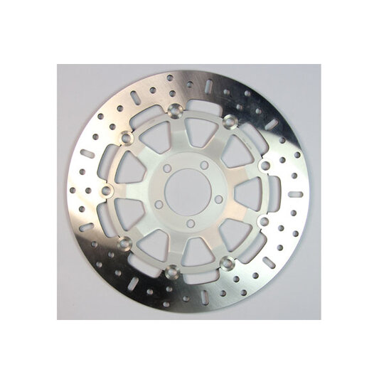 Brzdový kotúč EBC MD4005