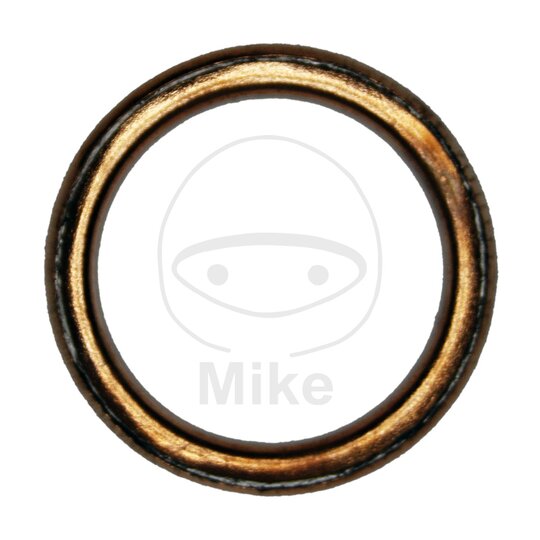 Tesnenie výfuku ATHENA S410250012023 32.2X41.6X3 mm