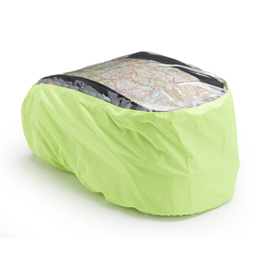 GIVI - EA141 TANKVAK HONDA NC750X (16-20) 