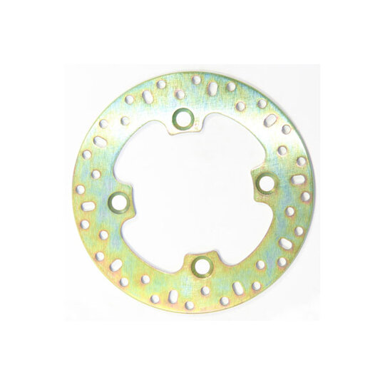 Brzdový kotúč EBC MD6338D