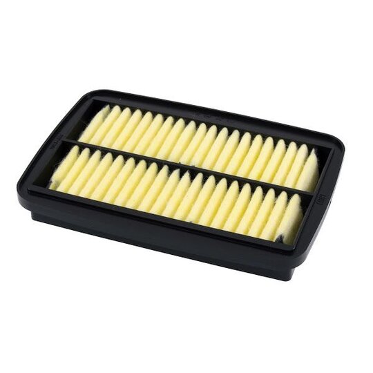 Vzduchový filter CHAMPION CAF2621 100605255