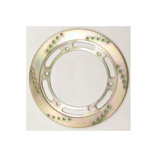 Brzdový kotúč EBC MD1077