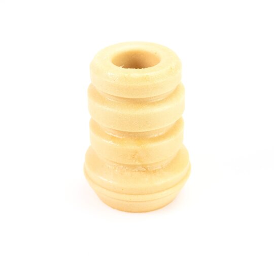 RCU nárazová guma KYB 120341800101 18mm Štandardný