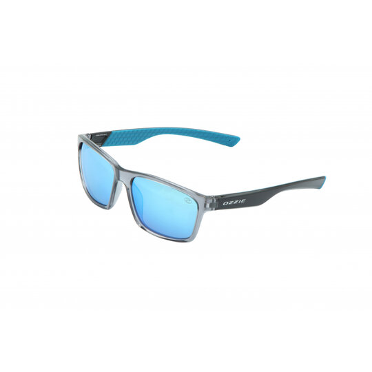 Ozzie okuliare oz45:37p2 - exisport-slnecne-okuliare-ozzie-polarized-oz45-37p2