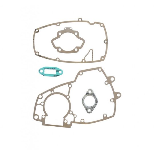 Sada tesnení motoru kompletná ATHENA P400170850040