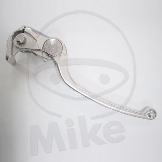 Brzdová páčka JMT PB 4819