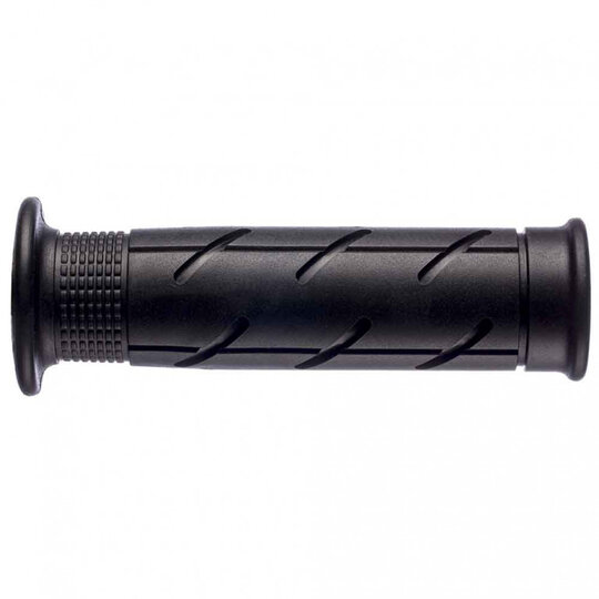 rukoväte ARIETE 01686/SS (pár)