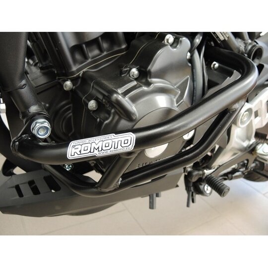 Rdmoto padací rám - honda cb300r / cf102kd - padaci-ramy-honda-cb-300-r-18-24 (2)