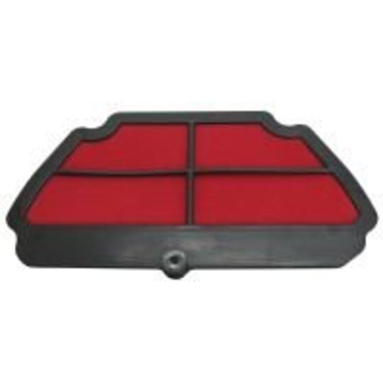 Výkonný vzduchový filter PIPERCROSS MPX162