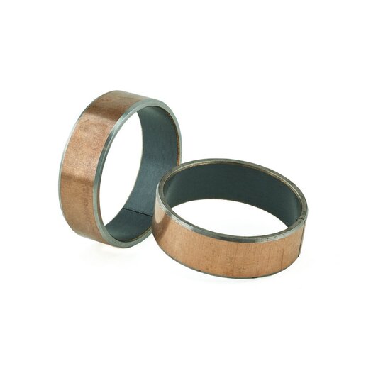 Vodiace puzdro K-TECH GB-08-10-10-G (8.00x10.00x10.00) sivá