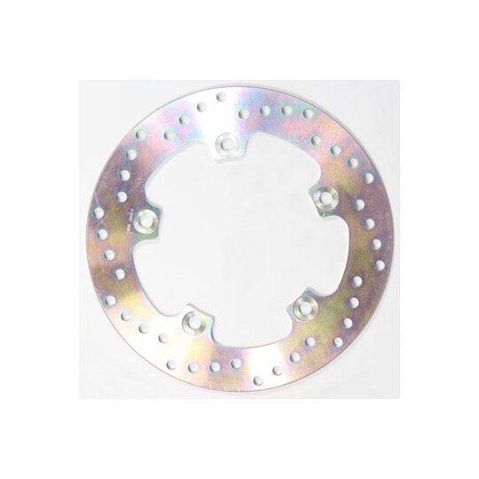 Brzdový kotúč EBC MD4105LS