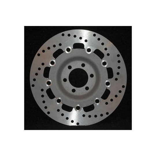 Brzdový kotúč EBC MD3041