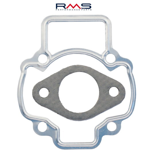 Tesnenia motora TOP END RMS 100689040