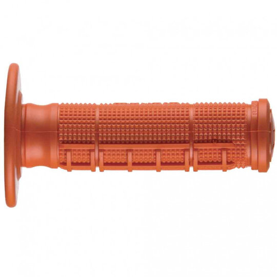 rukoväte ARIETE UNITY 02621/A-AR (pair) half waffle pomarančová