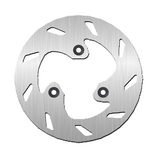 Brzdový kotúč NG 176