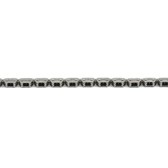 Rozvodová reťaz KMC 163712280 2023LN 106 článkov