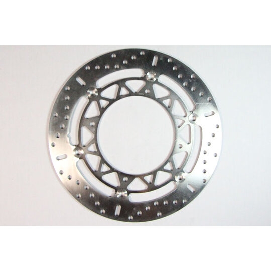 Brzdový kotúč EBC MD819