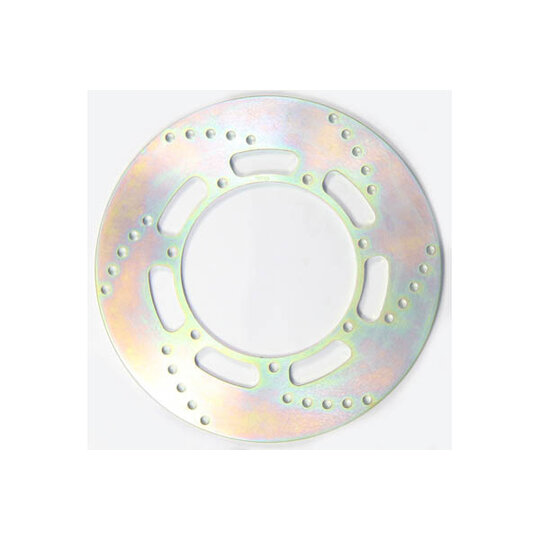 Brzdový kotúč EBC MD4090