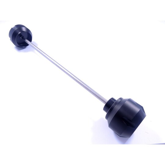 Rdmoto - padacie protektory do osi predného kolesa / n76-n75-310 - padaci-protektory-do-osy-predniho-kola-n76-n75-310