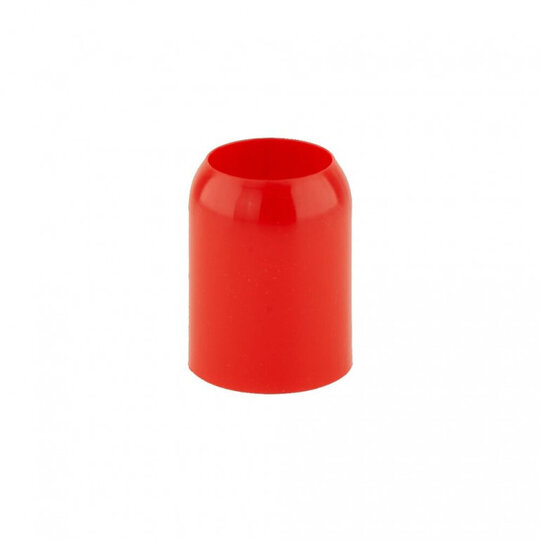 FF TESNIACA BULETA K-TECH 113-080-143 43mm