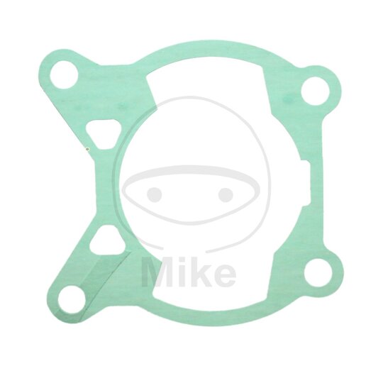 Tesnenie pod  valec ATHENA S410270006068 0.2 mm