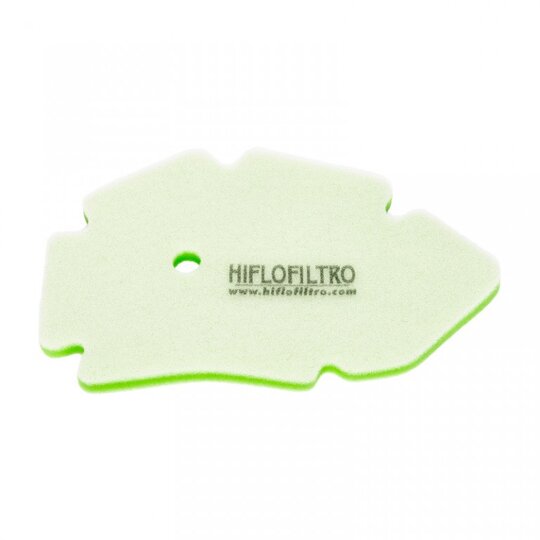 Vzduchový filter HIFLOFILTRO HFA5213DS